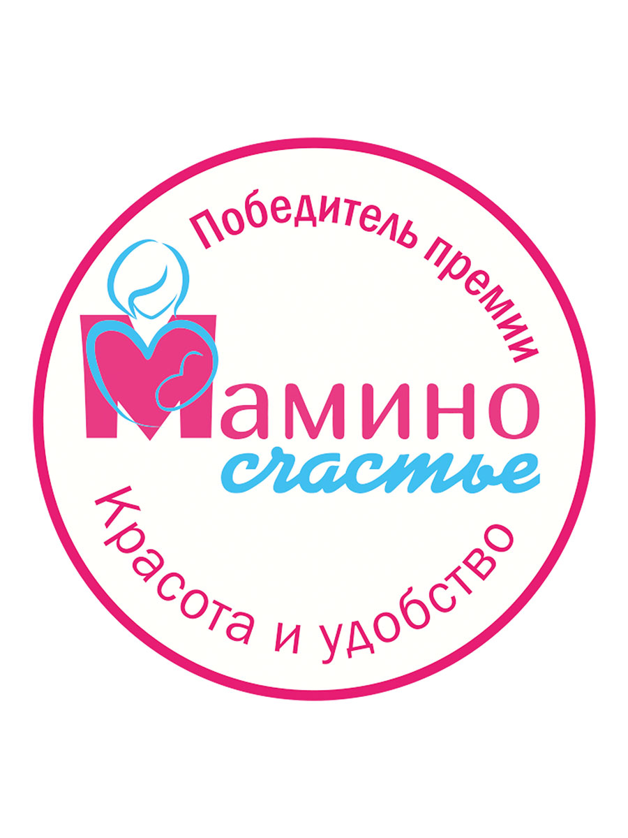 16504 FEST Сорочка для беременных и кормящих женщин