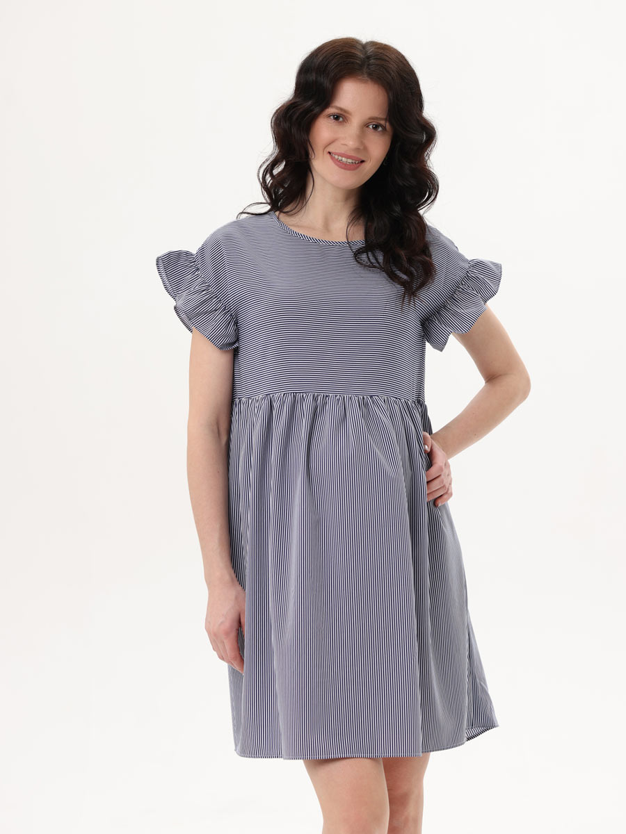 179510 FEST Платье для беременных женщин