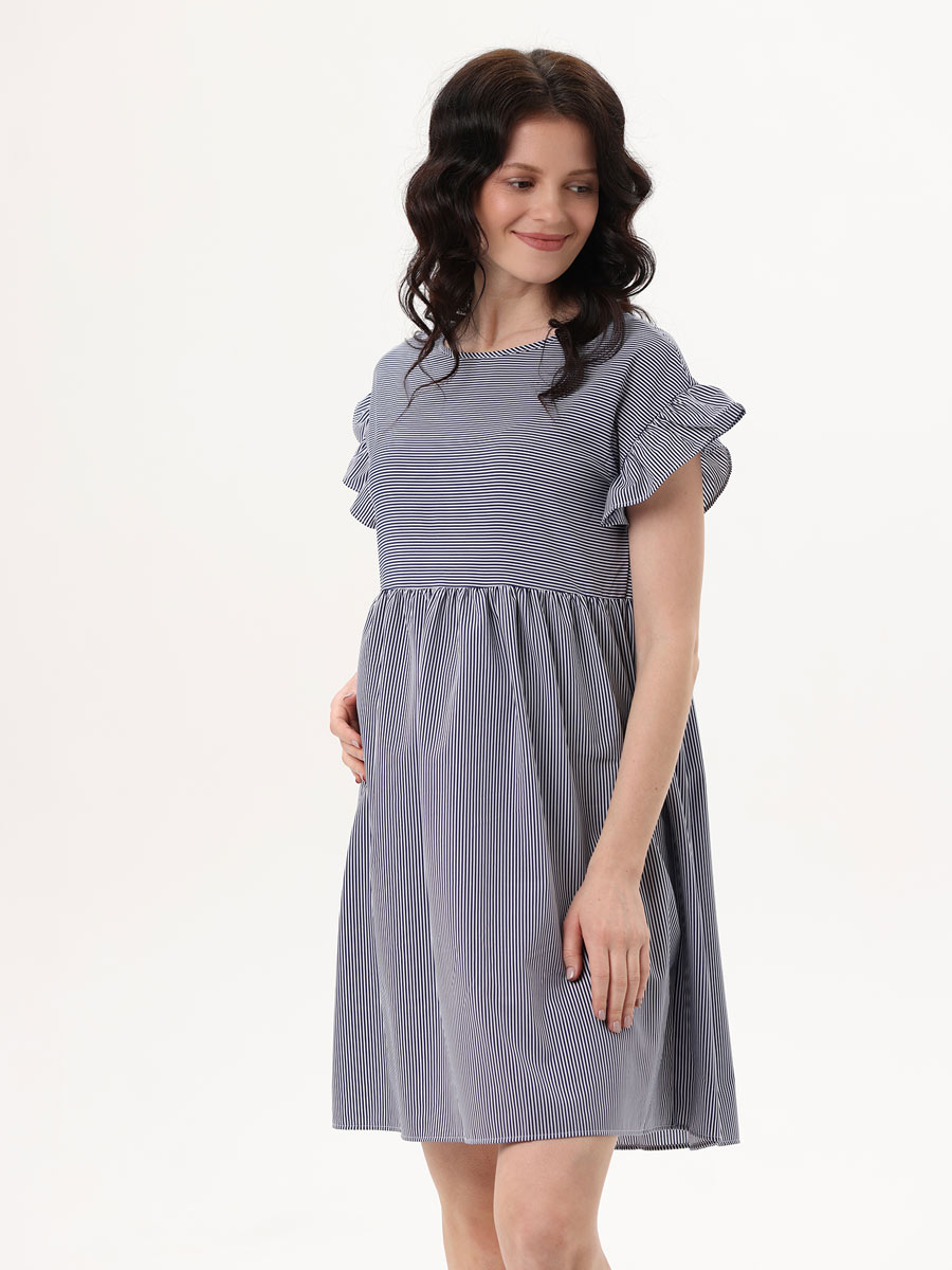179510 FEST Платье для беременных женщин