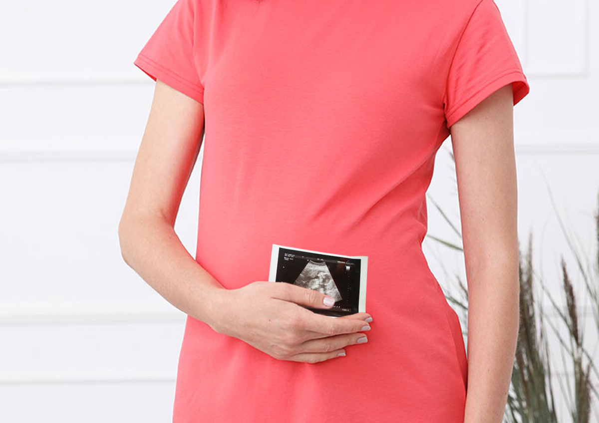 УЗИ при беременности: ультразвуковое исследование беременных в вопросах и ответах 